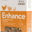 Flockleader Enhance Functional Poultry Treat