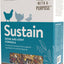 Perdue Flockleader Sustain Functional Treat