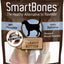 Smartbones Healthy Alternative Chews