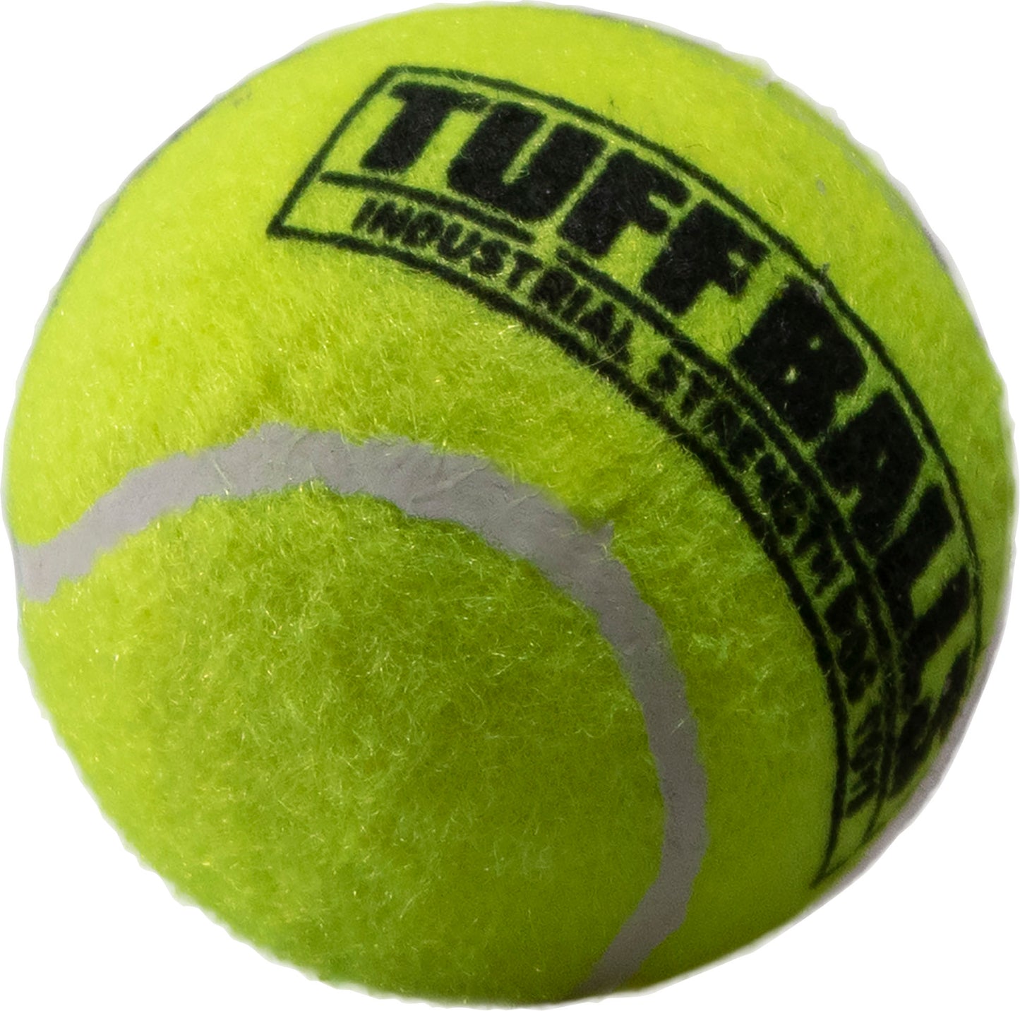 Jr. Tuff Balls Bulk (Pack Of 12)