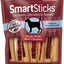 Smartbones Smartsticks