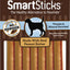 Smartbones Smartsticks