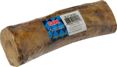 Cadet Gourmet Natural Shin Bone (Pack Of 12)