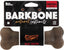 Barkbone Usa Flavor Infused Nylon Dog Chew