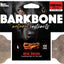 Barkbone Usa Flavor Infused Nylon Dog Chew