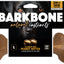 Dinosaur Barkbone Usa Wood Dog Chew