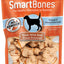 Smartbones Healthy Alternative Chews