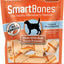 Smartbones Healthy Alternative Chews