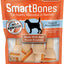 Smartbones Healthy Alternative Chews