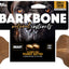 Dinosaur Barkbone Usa Wood Dog Chew