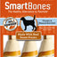 Smartbones Healthy Alternative Chews