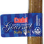 Cadet Gourmet Bully Sticks (Pack Of 40)