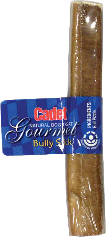 Cadet Gourmet Bully Sticks (Pack Of 40)