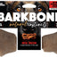 Barkbone Usa Rawhide Style Nylon Dog Chew