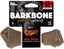 Barkbone Usa Rawhide Style Nylon Dog Chew