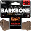 Barkbone Usa Rawhide Style Nylon Dog Chew