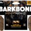 Barkbone Stick Usa Nylon Dog Chew