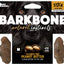 Barkbone Stick Usa Nylon Dog Chew