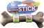 Barkbone Stick Usa Nylon Dog Chew