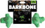 Barkbone Usa Breath Chew Stick