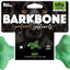 Barkbone Usa Breath Chew Stick
