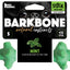 Barkbone Usa Breath Chew Stick