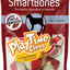 Smartbones Playtime Chews