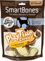 Smartbones Playtime Chews