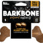 Dinosaur Barkbone Usa Wood Dog Chew