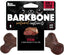 Dinosaur Barkbone Usa Extreme Dog Chew