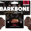 Dinosaur Barkbone Usa Extreme Dog Chew