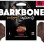 Dinosaur Barkbone Usa Extreme Dog Chew