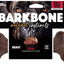 Dinosaur Barkbone Usa Extreme Dog Chew