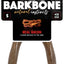 Wish Barkbone Usa Dog Chew