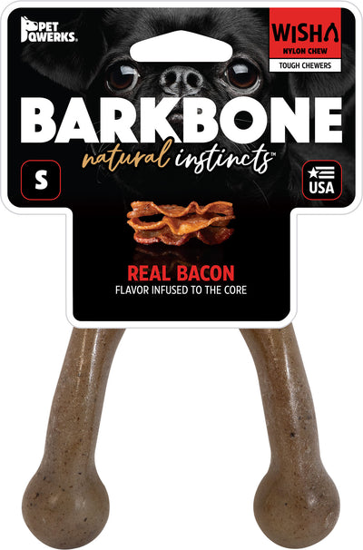 Wish Barkbone Usa Dog Chew