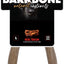 Wish Barkbone Usa Dog Chew
