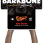 Wish Barkbone Usa Dog Chew