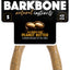 Wish Barkbone Usa Dog Chew