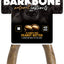 Wish Barkbone Usa Dog Chew
