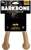 Wish Barkbone Usa Dog Chew