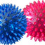 Spiky Gorilla Balls