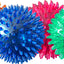 Spiky Gorilla Balls