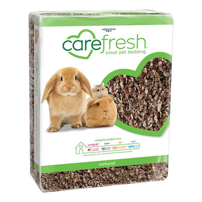 CFR PP CAREFRESH BEDDING 60L