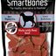 Smartbones Healthy Alternative Chews