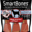 Smartbones Healthy Alternative Chews
