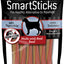 Smartbones Smartsticks