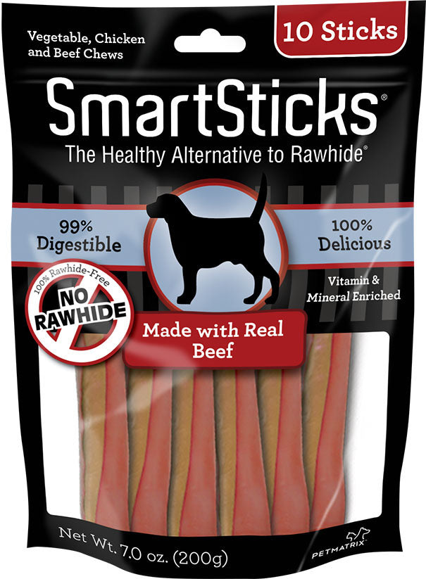 Smartbones Smartsticks