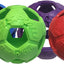 Turbo Kick Soccer Balls