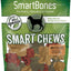 Smartbones Safari Smart Chews