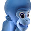 Naturflex Gorilla Latex Dog Toy